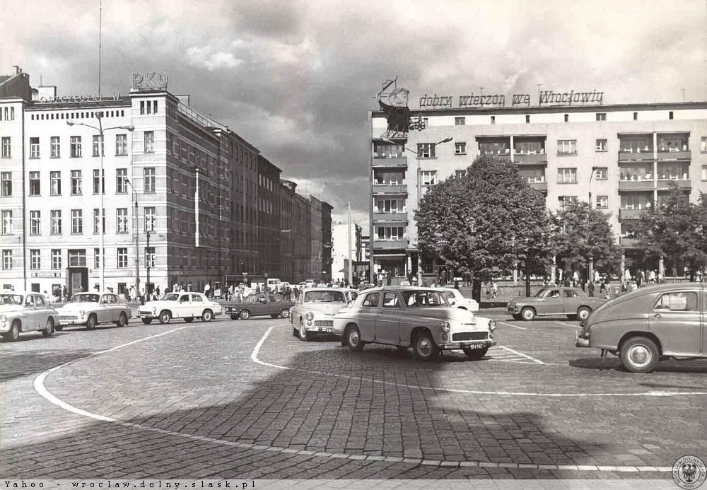 dobry wieczor we Wroclawiu lata 60.jpg