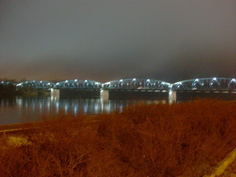 iluminacka mostu1 (800 x 600).jpg