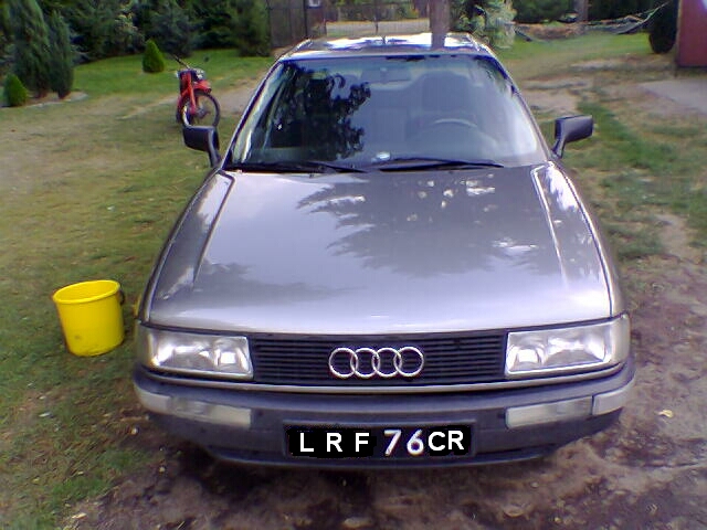 Audi80_1.jpg