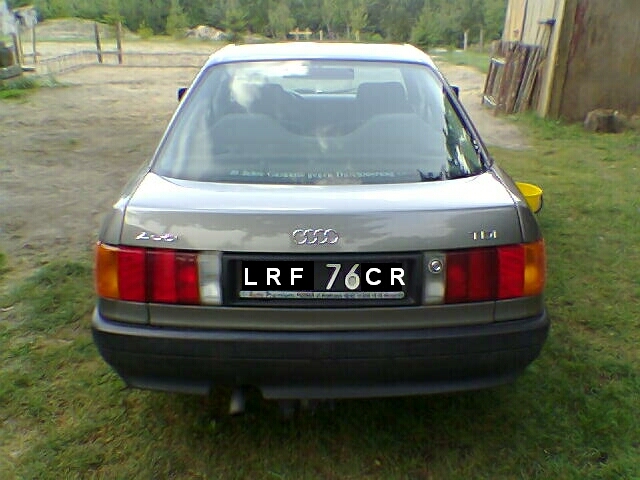 Audi80_2.jpg