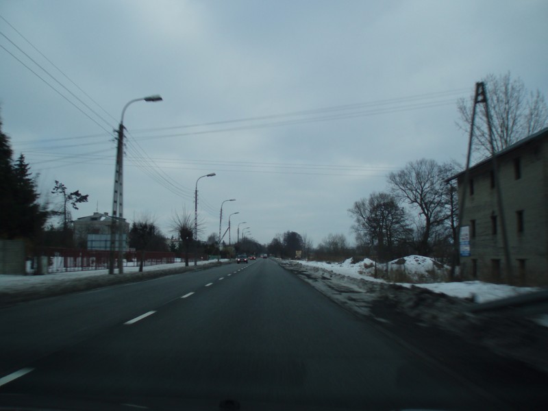 43f7f736f7de8e67.jpg
