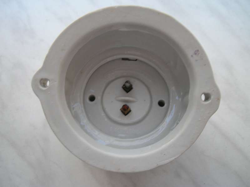 DSCN4207.jpg