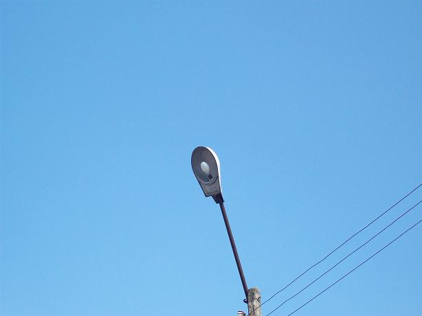 Obraz 024.jpg