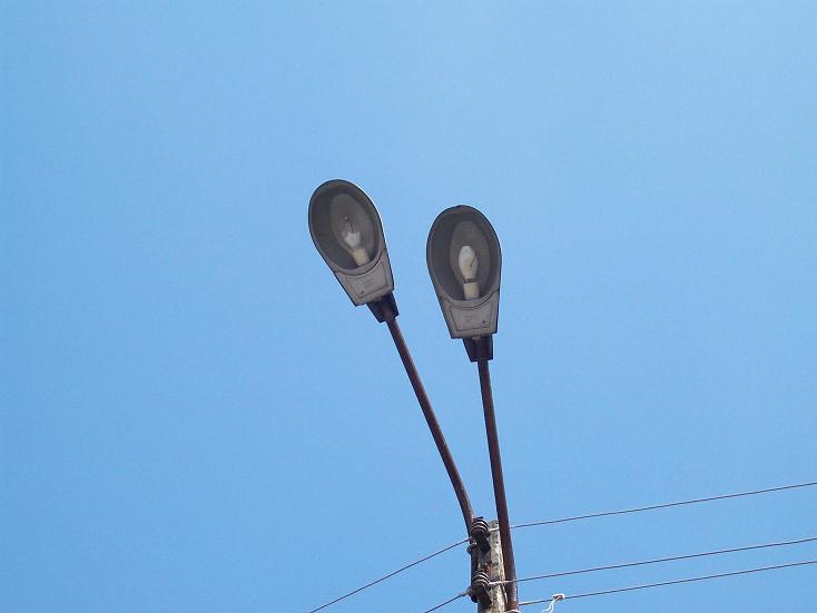 100_0094.jpg