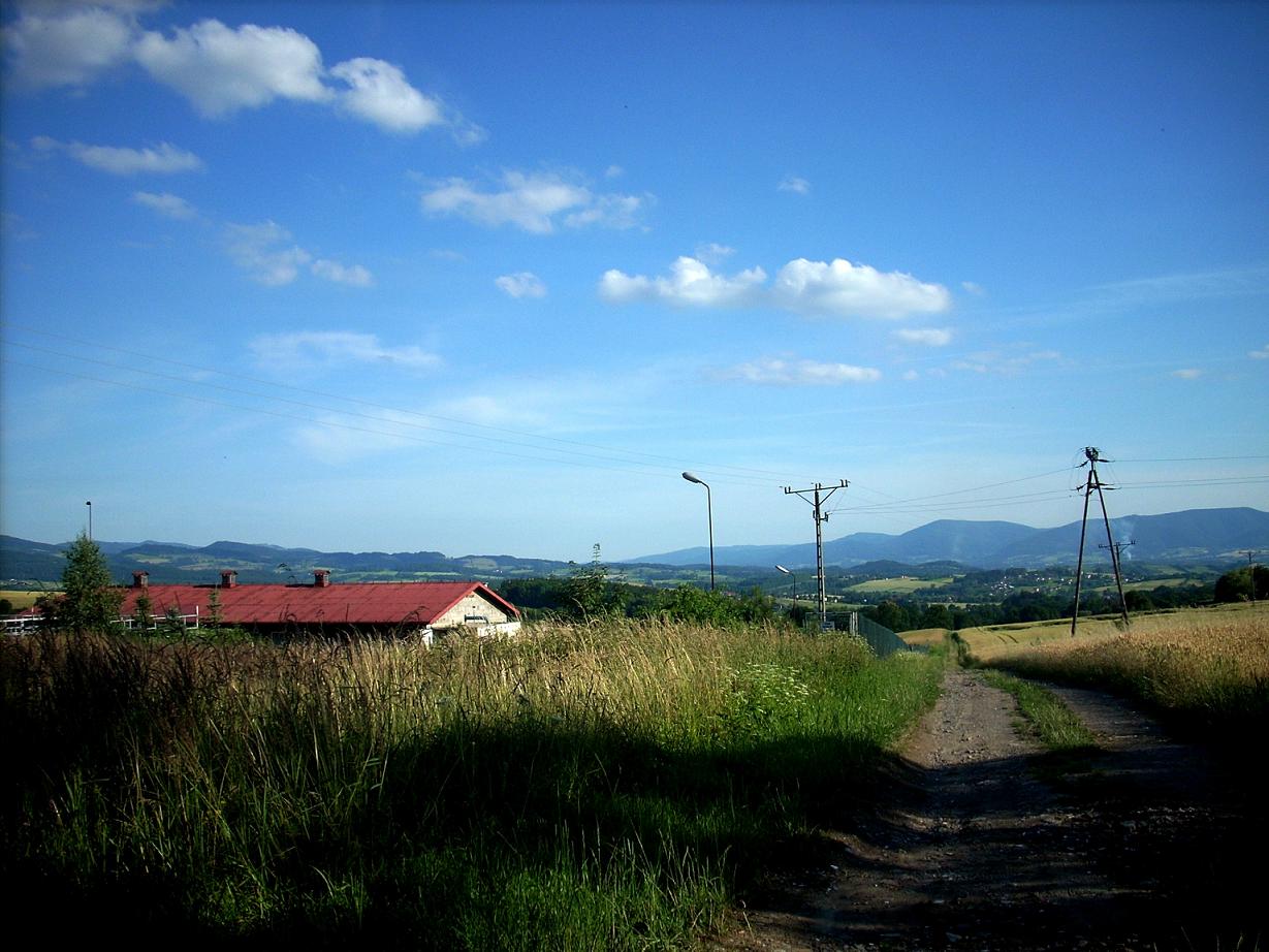 DSCN6496.JPG