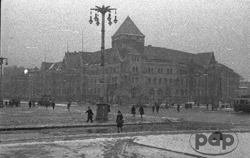 Poznań, 1946.jpg
