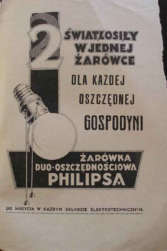 Philips oszczedna.jpg