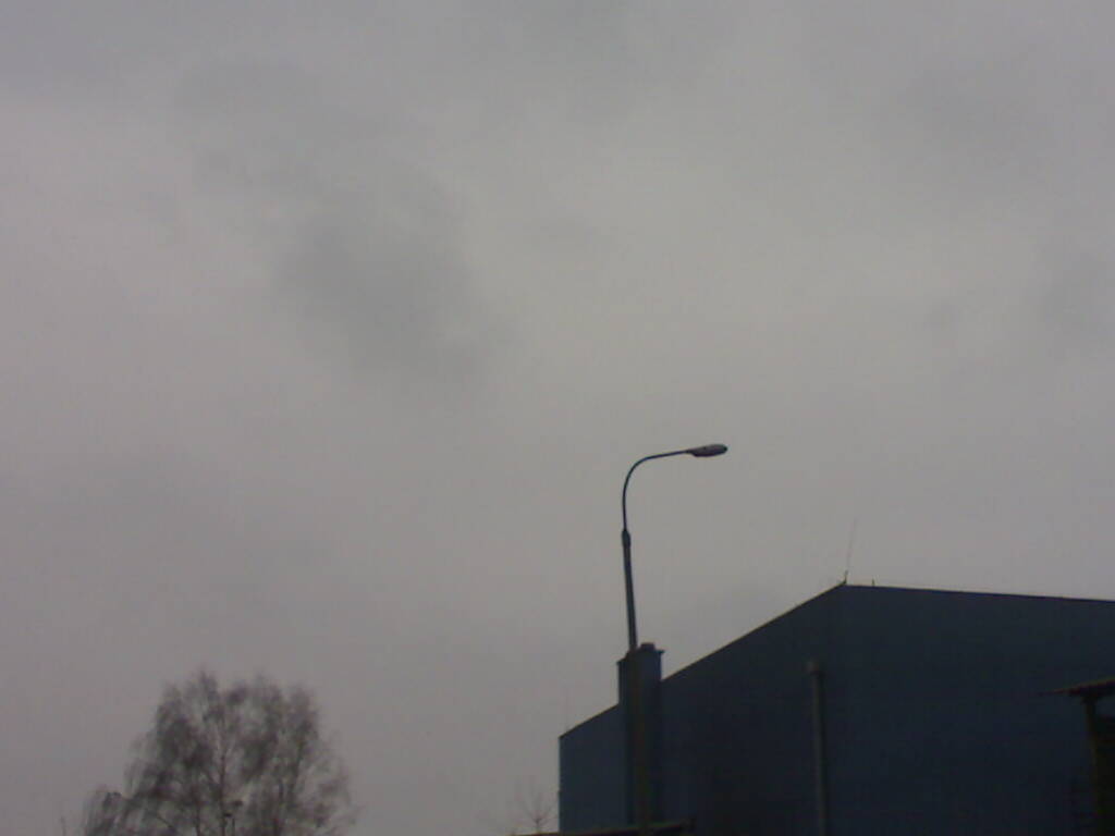 20081116879.jpg