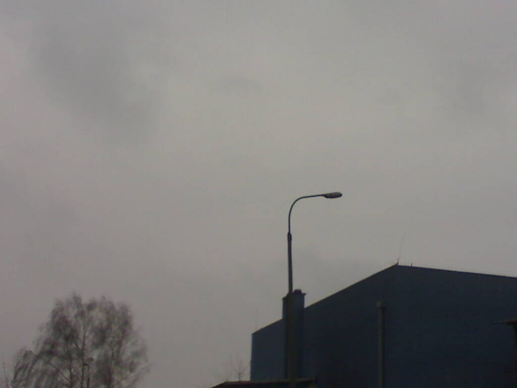 20081116880.jpg