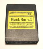 150px-Blackbox3.jpg