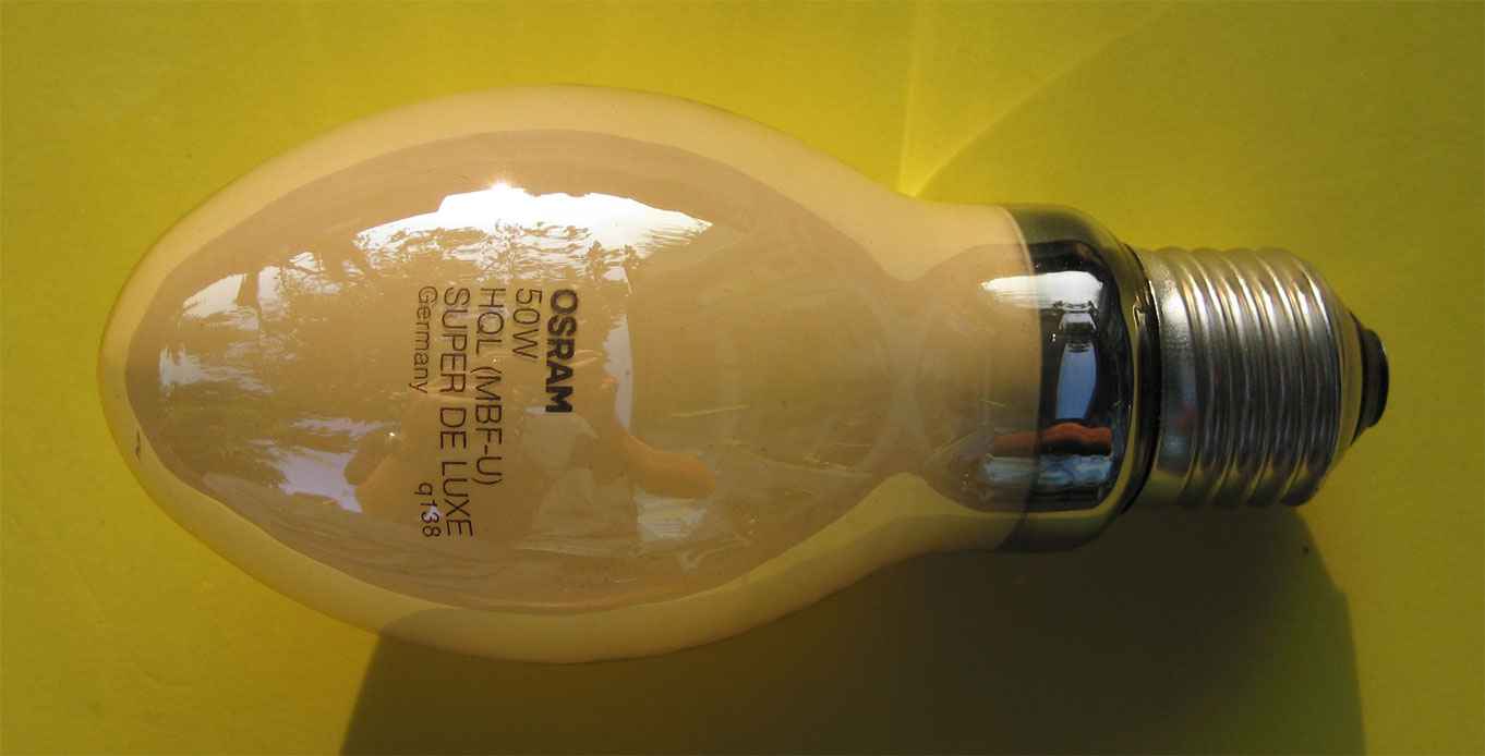 Osram_hql_superdeluxe_50_1.jpg