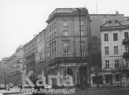 GOS_uzup_0003.jpg