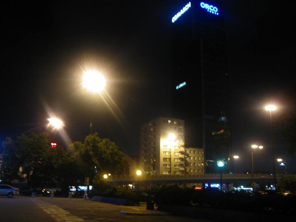 WARSZAWA 056.jpg