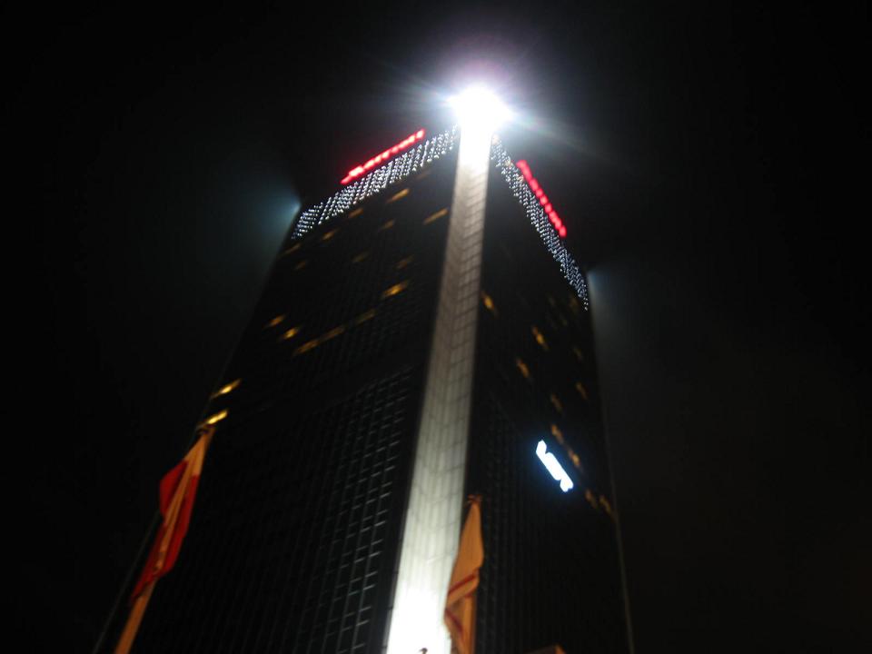 WARSZAWA 079.jpg