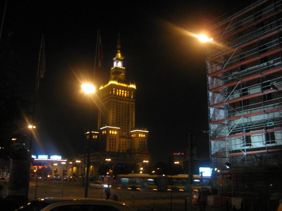 WARSZAWA 019.jpg