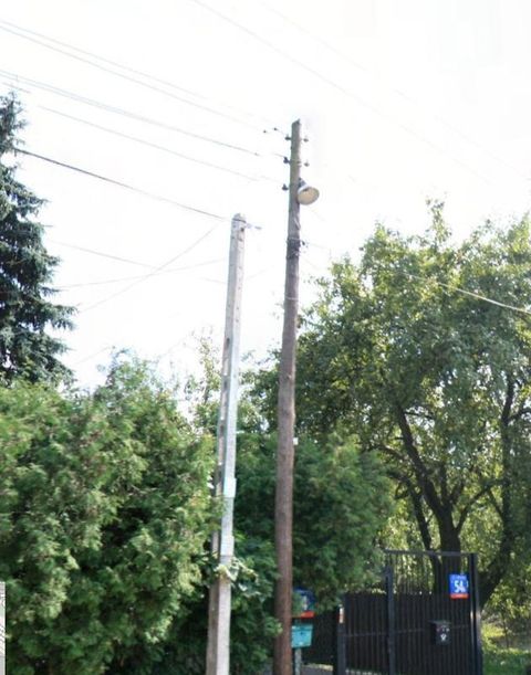 obg.JPG