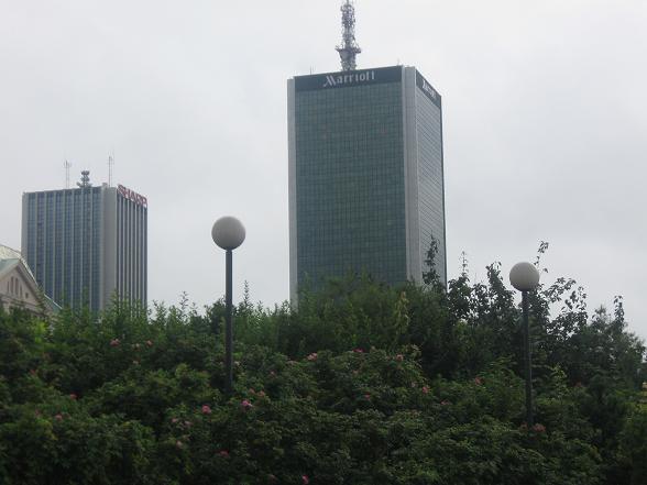 WARSZAWA 223.jpg