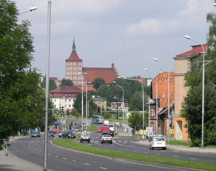 Olsztyn-Niepodległości.jpg