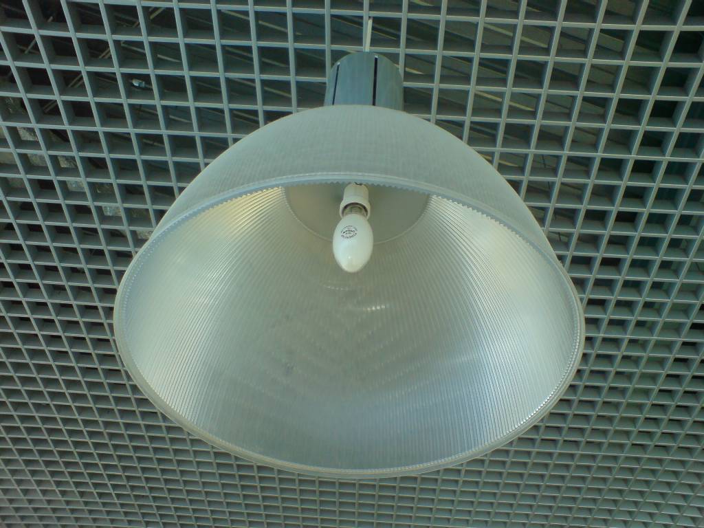 Lampa1.jpg