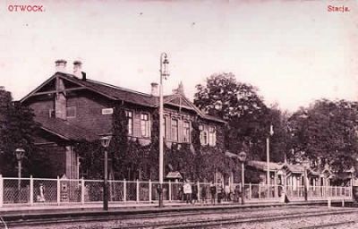 Dworzec_przed_1910.jpg