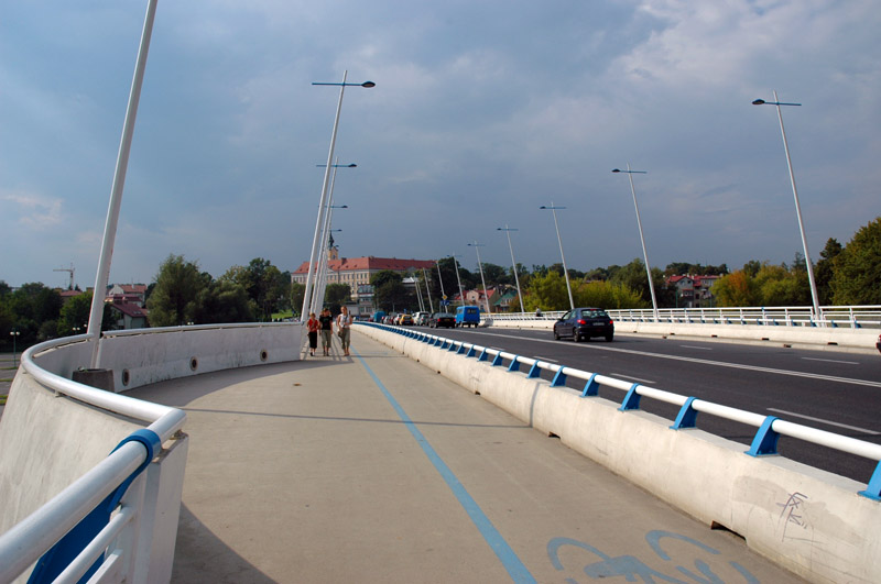Most_Zamkowy.JPG