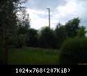 Opuszczone OURW