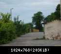 Opuszczone OURW