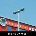 Koszalin