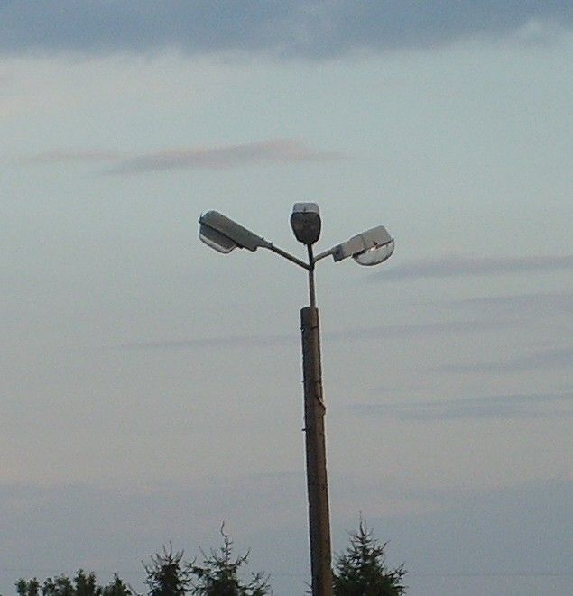 OZR-250-3