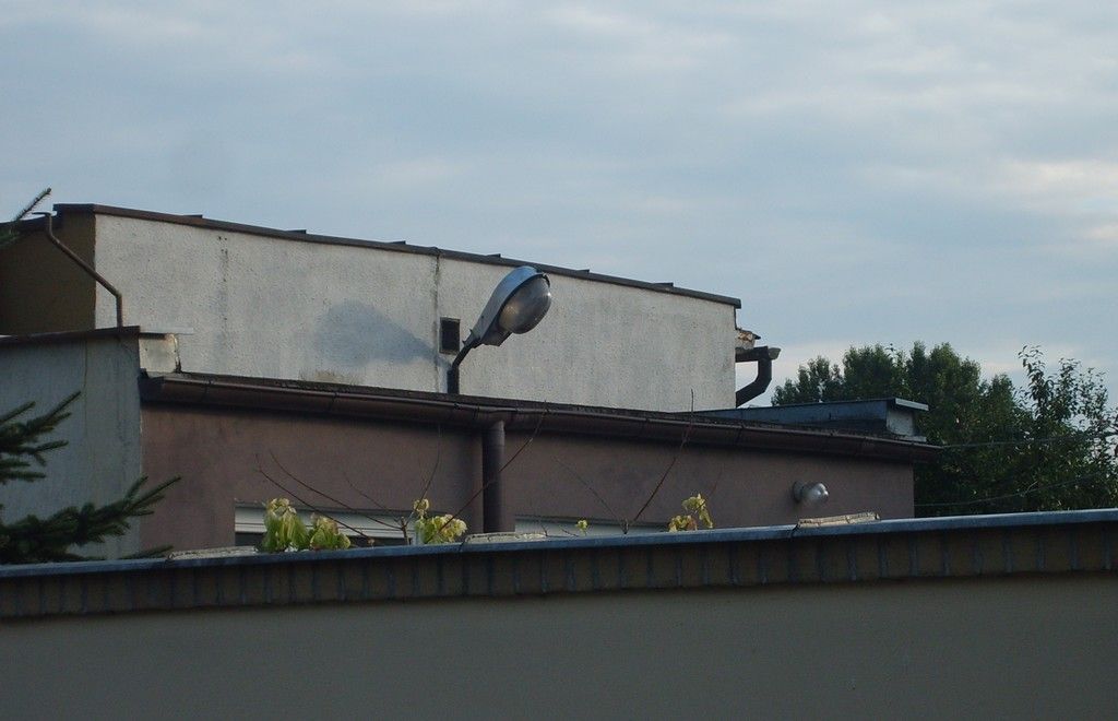 OZR-250-3