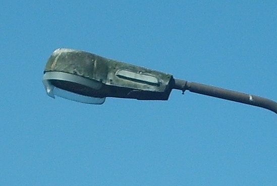 orz-4 poznań