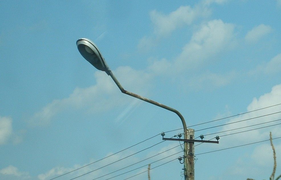 łyżki