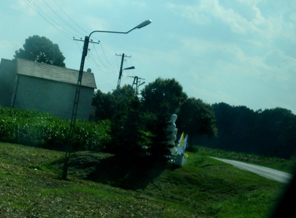 łyżki