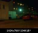 Nowe nocne 2
