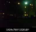 Nowe nocne 2