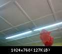 Belki