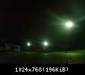 NOCNE