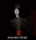 Rozwalone OCP