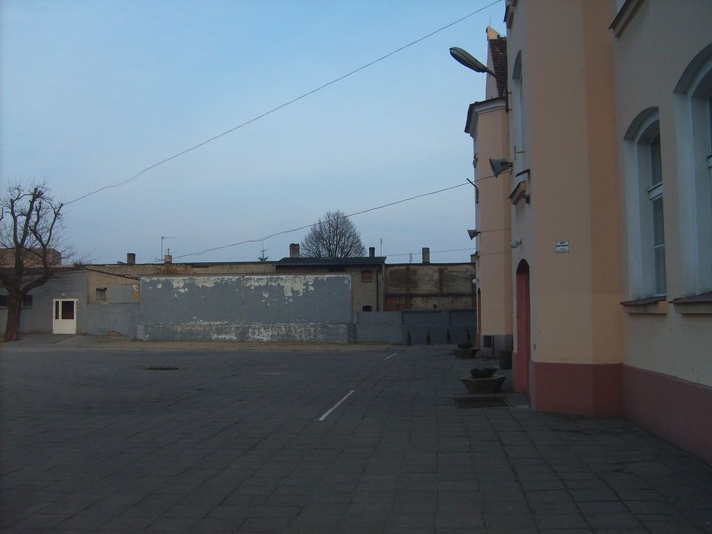 S5000221