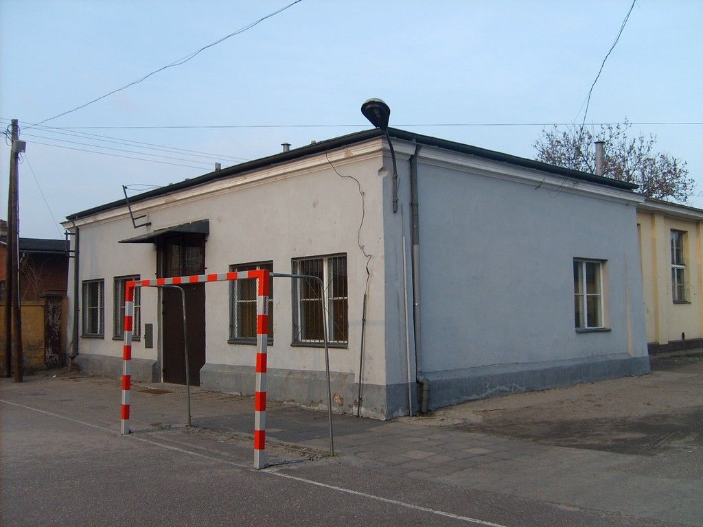 S5000229