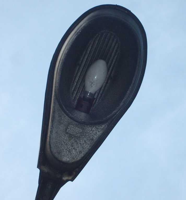S5000237