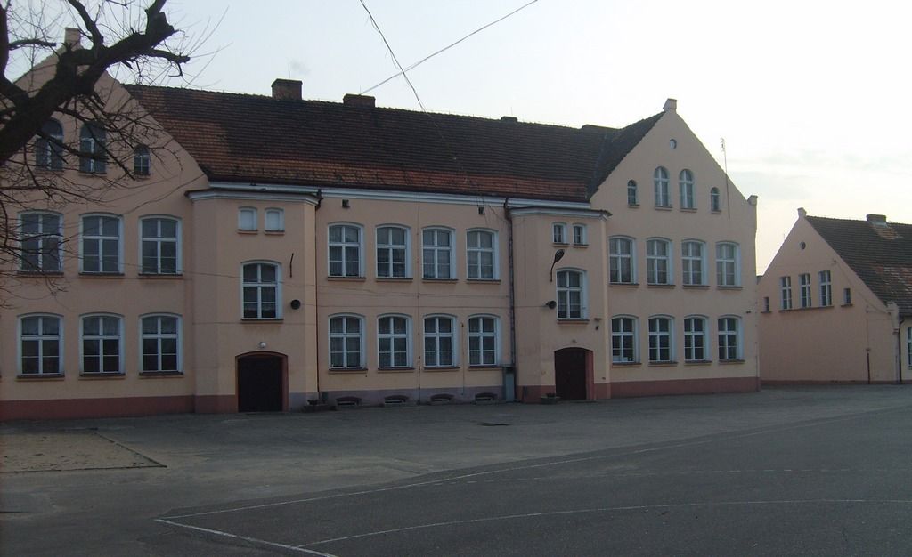 S5000242