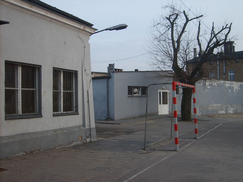 S5000252