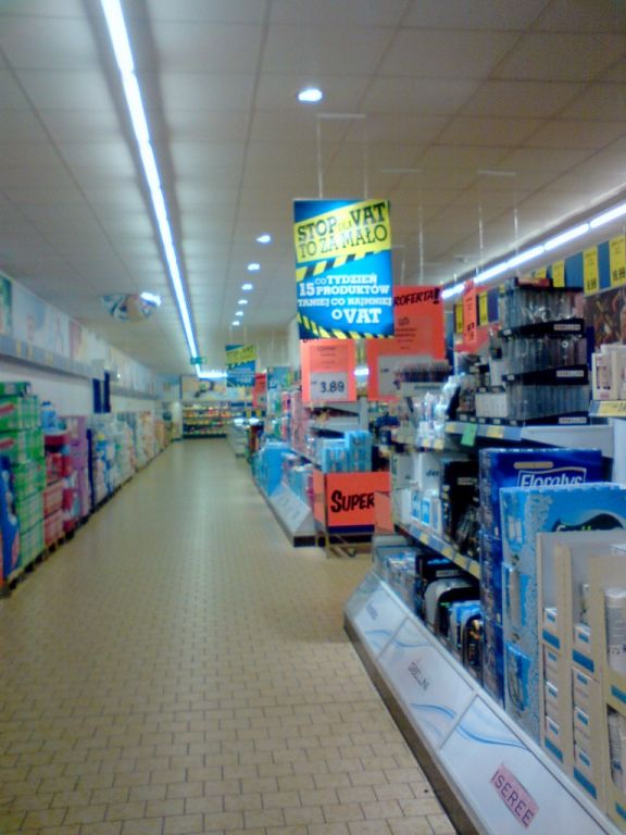 DSC05351