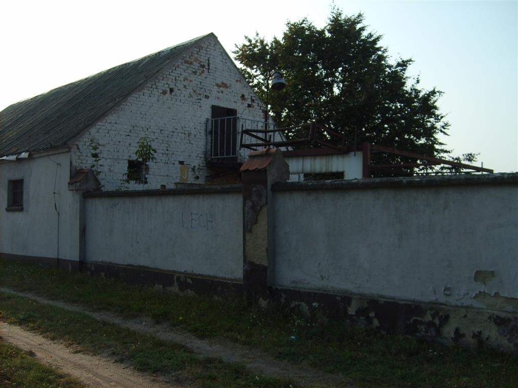 ORZ-1 (skocka)