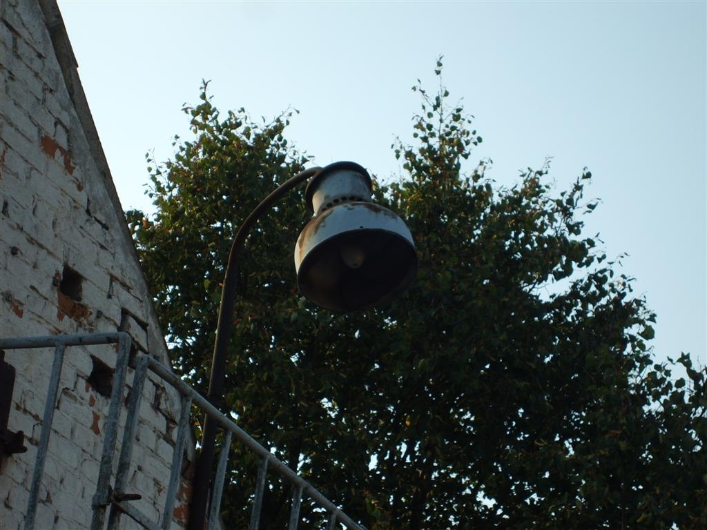 ORZ-1 (skocka)