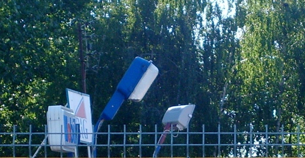 Kwadratówki