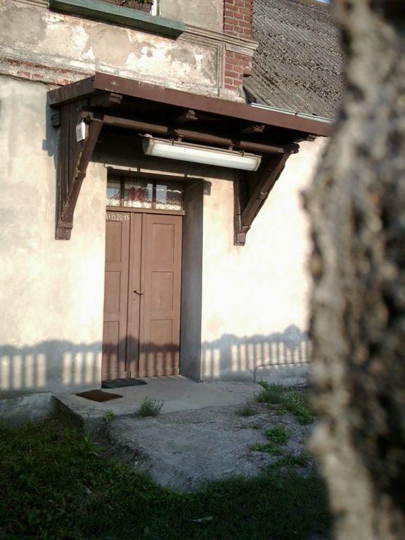 Zdjęcie0182 na forum.