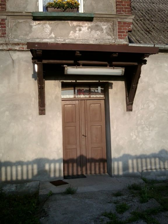 Zdjęcie0183 na forum.