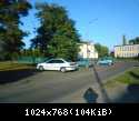 Przy os. Niepodległości